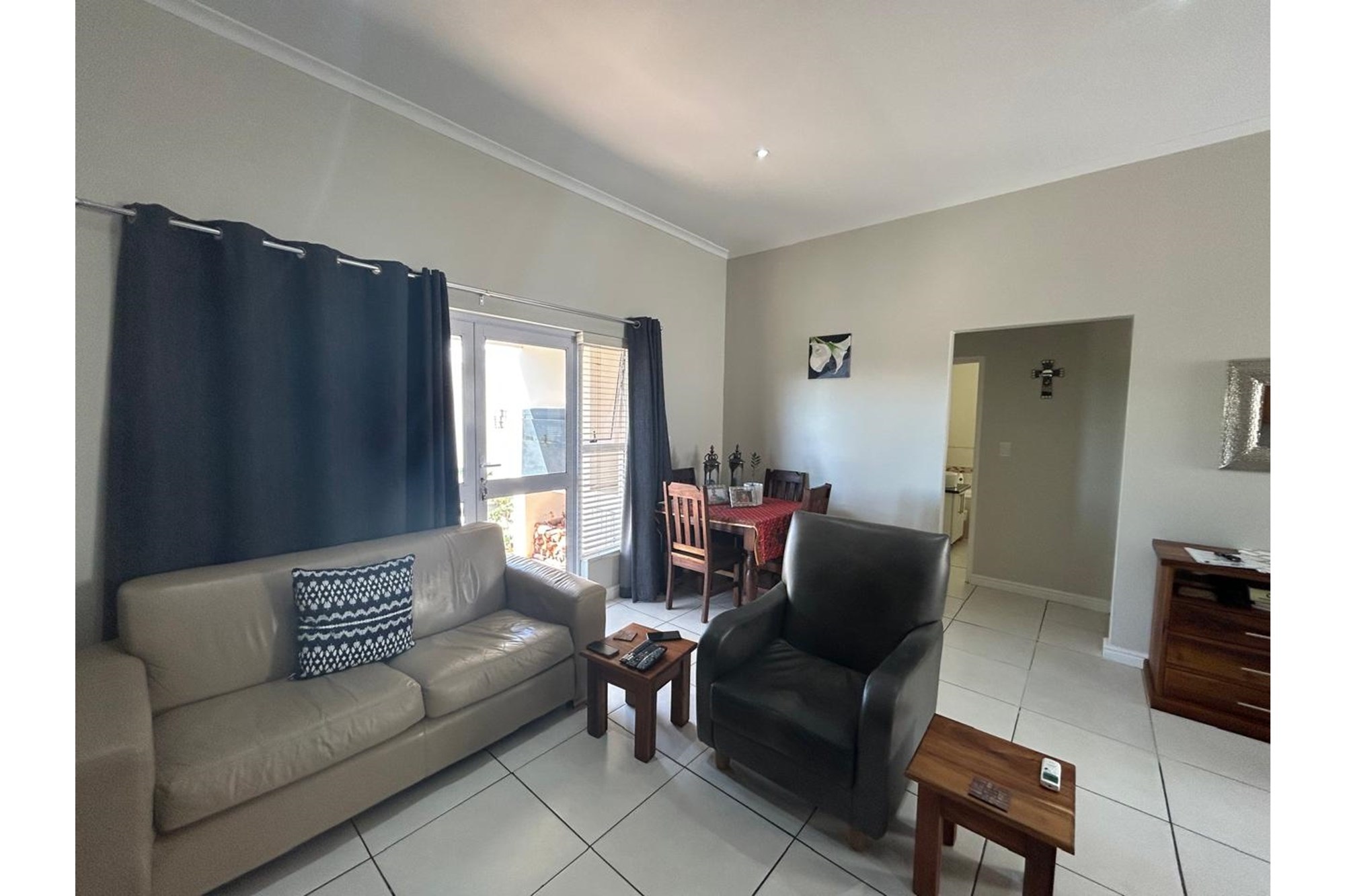 2 Bedroom Property for Sale in Diemersfontein Wine and Country Estate Western Cape